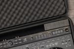 Thumbnail of Headliner Pro-Fit Case for DDJ-GRV6 Beauty Shot 2.jpg