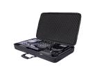 Thumbnail of Headliner Pro-Fit Case for XDJ-AZ 01.jpg