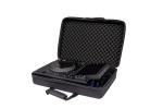 Thumbnail of Headliner Pro-Fit Case for CDJ-3000X 01.jpg