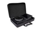 Thumbnail of Headliner Pro-Fit Case for CDJ-3000X 02.jpg