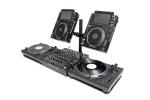Thumbnail of Avalon CDJ Stand 3.jpg