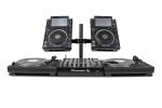 Thumbnail of Avalon CDJ Stand 4.jpg