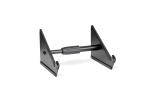 Thumbnail of HL22054 Headliner Destop Production Stand Small 08.jpg