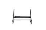 Thumbnail of HL22055 Headliner Desktop Production Stand Large 09.jpg