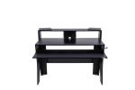 Thumbnail of HL24000 Headliner Sunset Production Desk 02.jpg