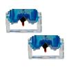 Thumbnail of J-AAC0642 N44G DJ IMP SD two-piece.jpg