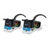 Thumbnail of J-AAC0834 OMNIA J44A 7 DJ IMP SD BLACK 2-Pack.jpg