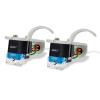 Thumbnail of J-AAC0835 OMNIA J44A 7 DJ IMP SD SILVER 2-Pack.jpg
