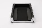 Thumbnail of DJM-A9 foam-set.jpg