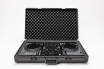 Thumbnail of DDJ-FLX10 Carry Lite XXL PLus II.jpg