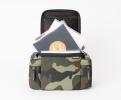 Thumbnail of MGA43019 45 Record Bag 100 Camo 03.jpg