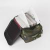 Thumbnail of MGA43019 45 Record Bag 100 Camo 04.jpg