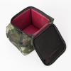 Thumbnail of MGA43019 45 Record Bag 100 Camo 05.jpg