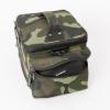 Thumbnail of MGA43019 45 Record Bag 100 Camo 06.jpg