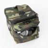 Thumbnail of MGA43019 45 Record Bag 100 Camo 07.jpg