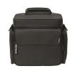 Thumbnail of MGA44203 Solid Blaze Vinyl Trolley 1.jpg