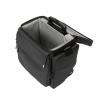 Thumbnail of MGA44203 Solid Blaze Vinyl Trolley 8.jpg