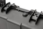 Thumbnail of MGA45000 Magma FLXGUARD DJ Controller Trolley 15.jpg