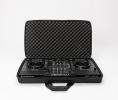 Thumbnail of Denon SC Live 4 in CTRL XXL PLUS II.jpg