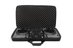 Thumbnail of 48056 - CTRL CASE DDJ-FLX10 01.jpg
