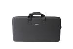 Thumbnail of 48056 - CTRL CASE DDJ-FLX10 02.jpg