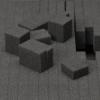 Thumbnail of Pick and Pluck Foam Detail.jpg
