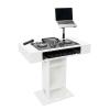 Thumbnail of MGA51000 - Groove Terminal White 6 - XDJ-RX3.jpg