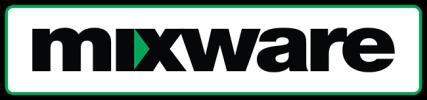 Thumbnail of Mixware Logo 2023 Black on White-sml.png