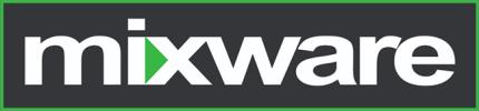 Thumbnail of logo-blk-sml.png