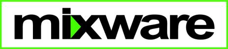 Thumbnail of mixware logo black.jpg