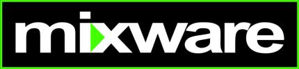 Thumbnail of mixware logo white.jpg