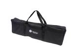 Thumbnail of ColorKey LS6 Bag 1.jpg