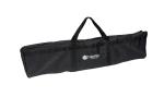 Thumbnail of ColorKey LS8 Bag 1.jpg